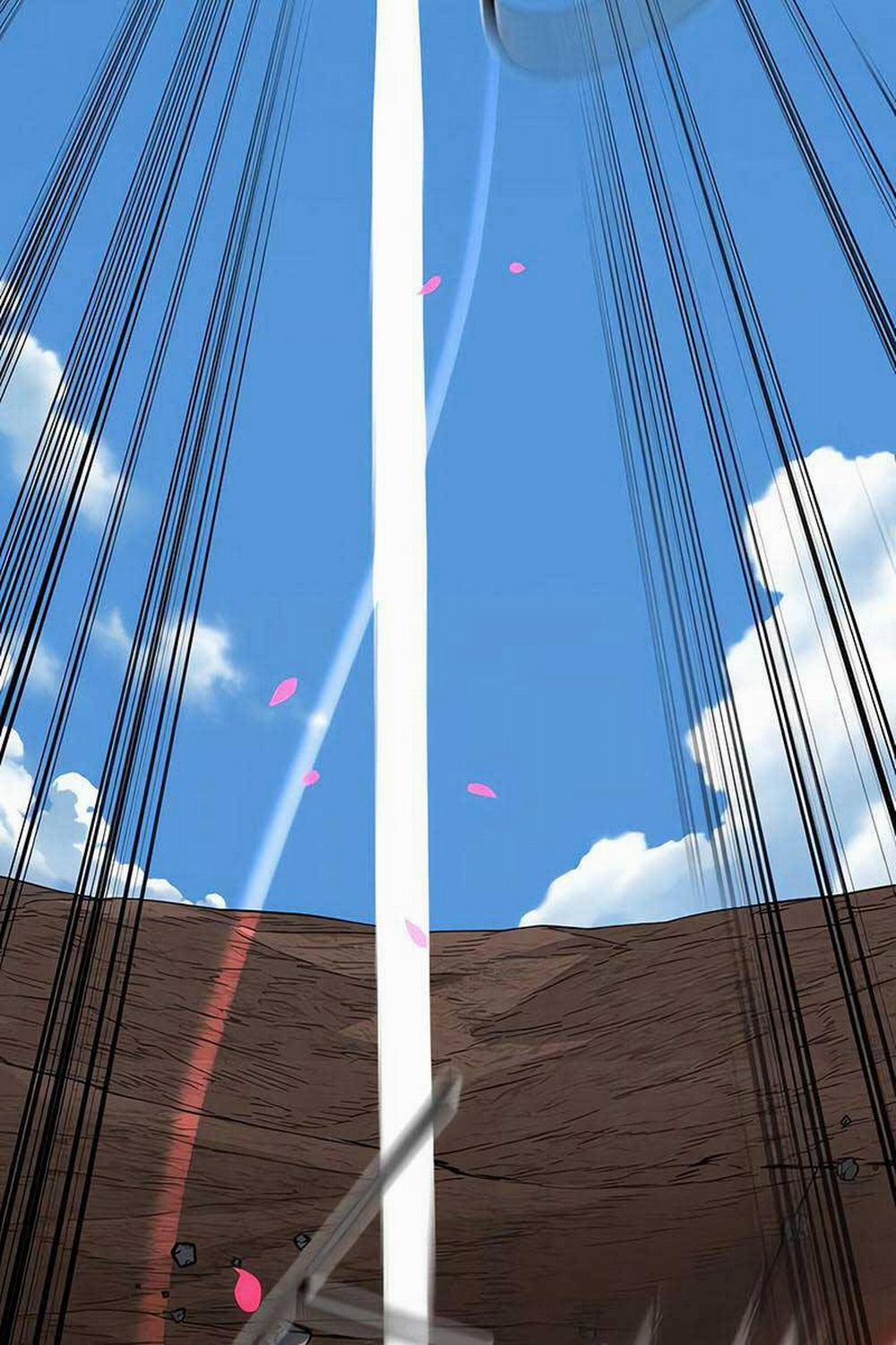 Hoa Sơn Tái Khởi 92 trang 109