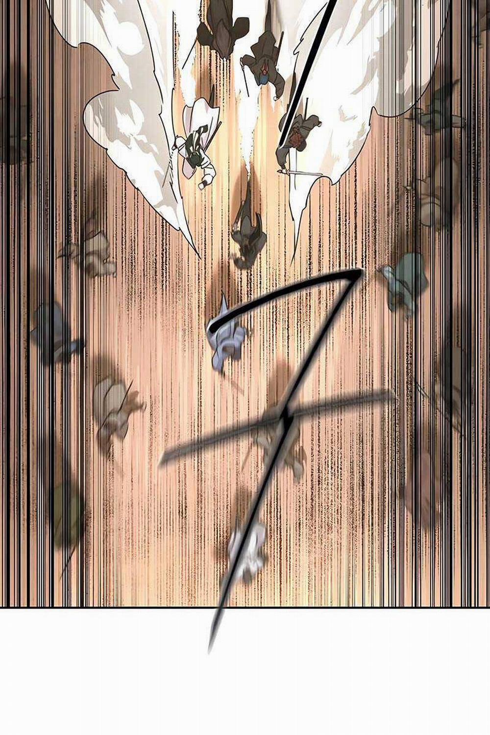 Hoa Sơn Tái Khởi 92 trang 11