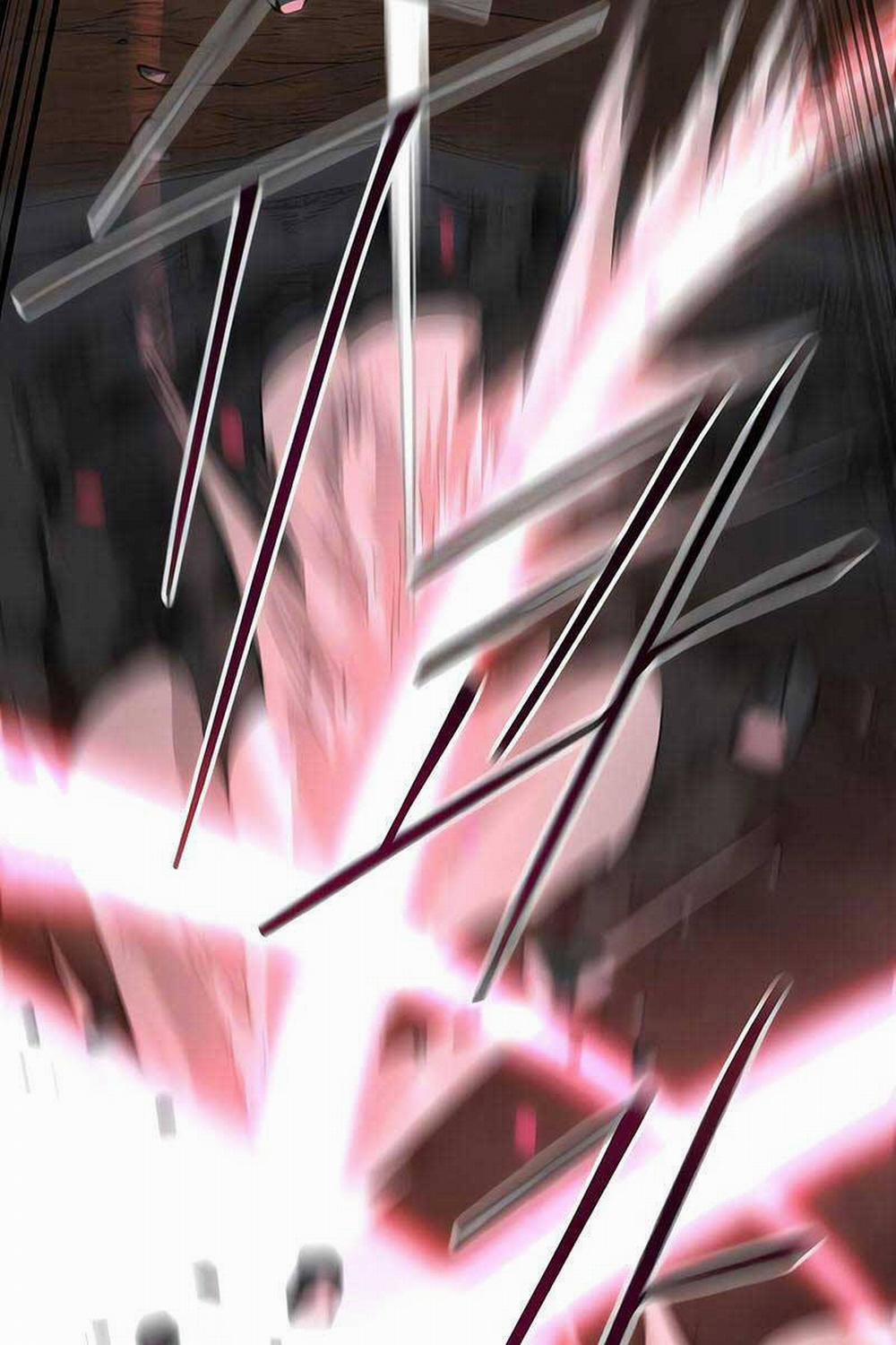 Hoa Sơn Tái Khởi 92 trang 110