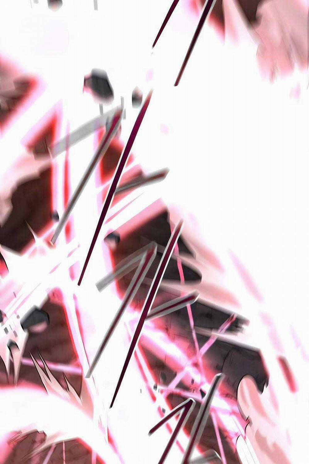 Hoa Sơn Tái Khởi 92 trang 111