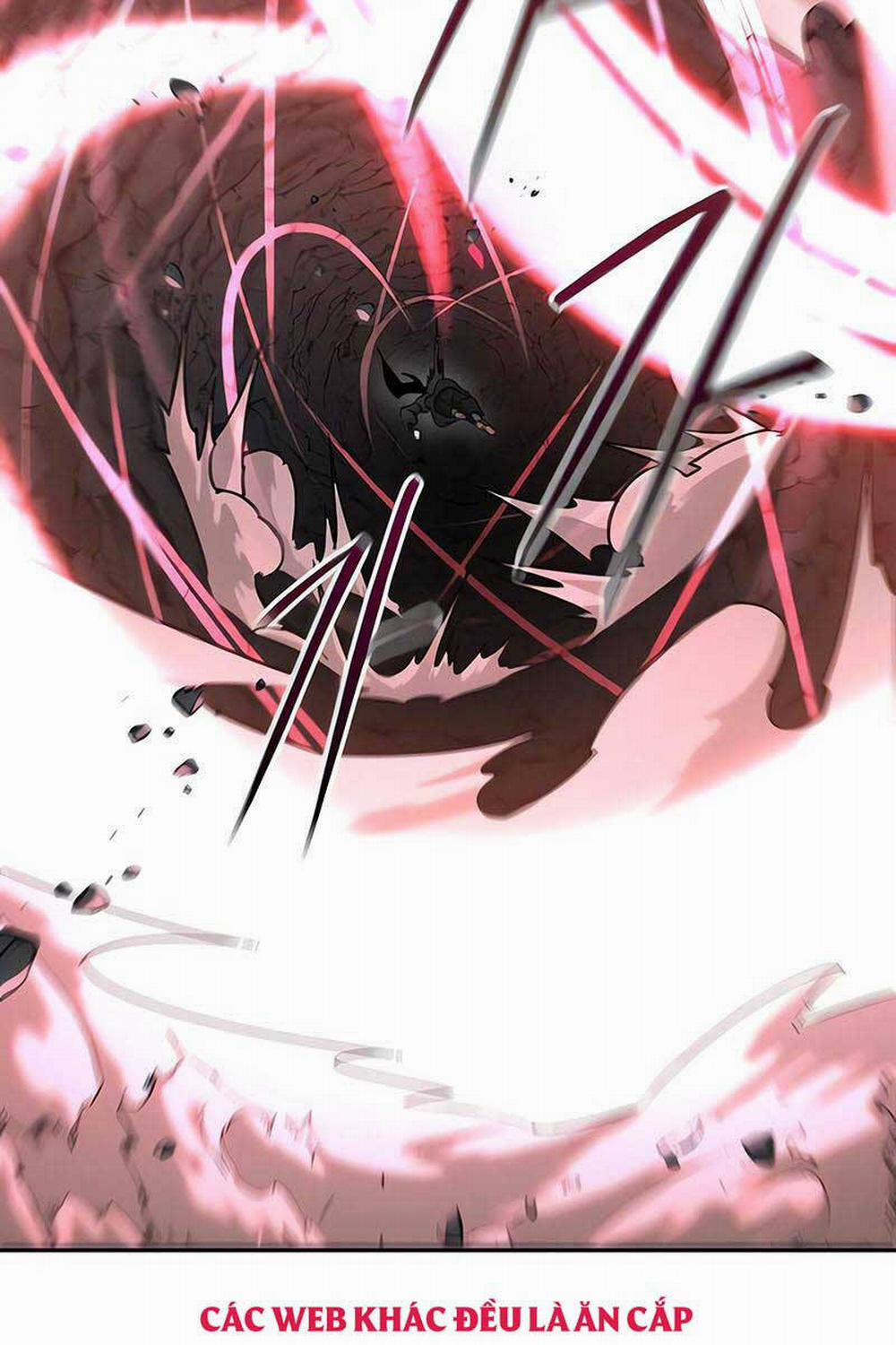 Hoa Sơn Tái Khởi 92 trang 112