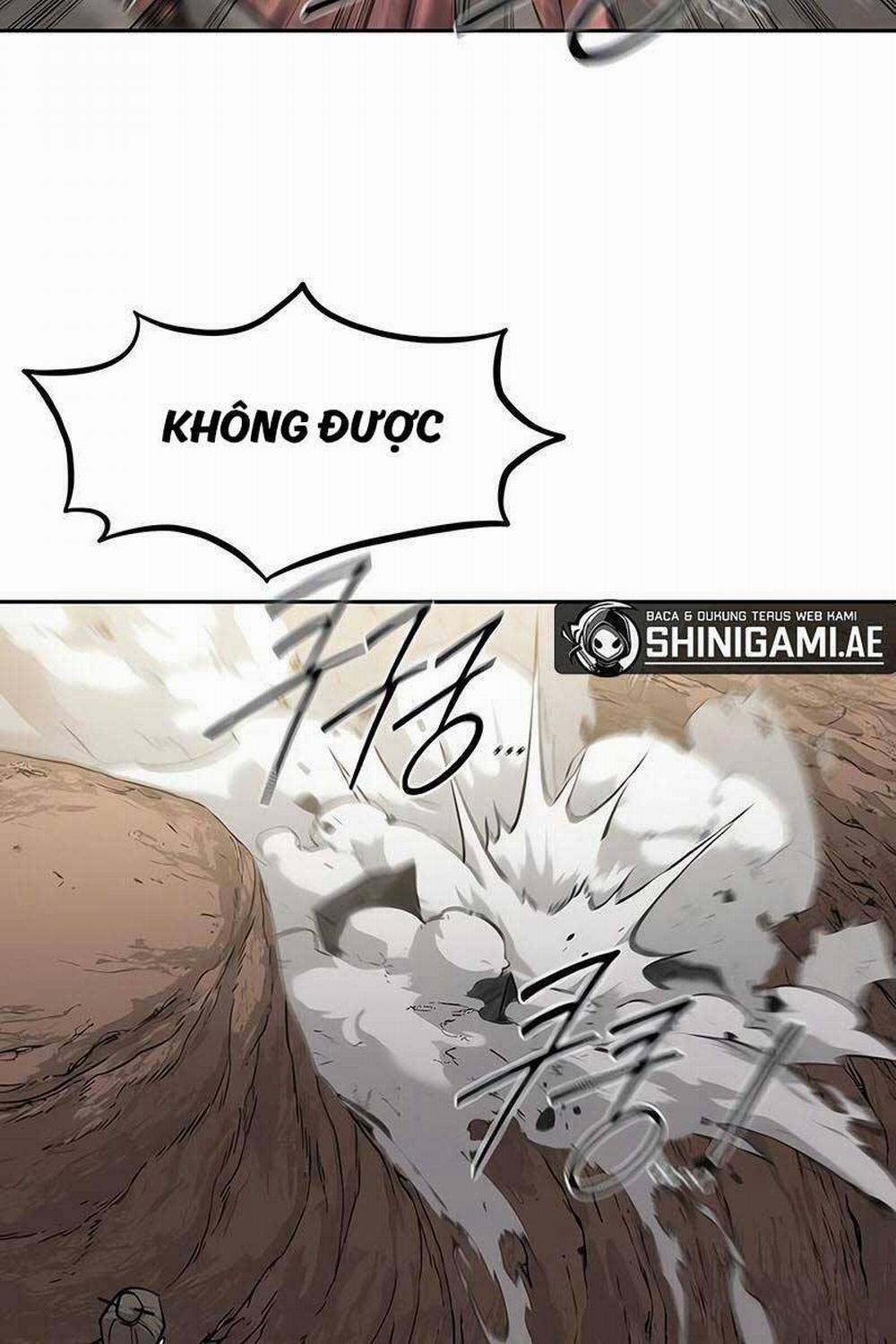 Hoa Sơn Tái Khởi 92 trang 114