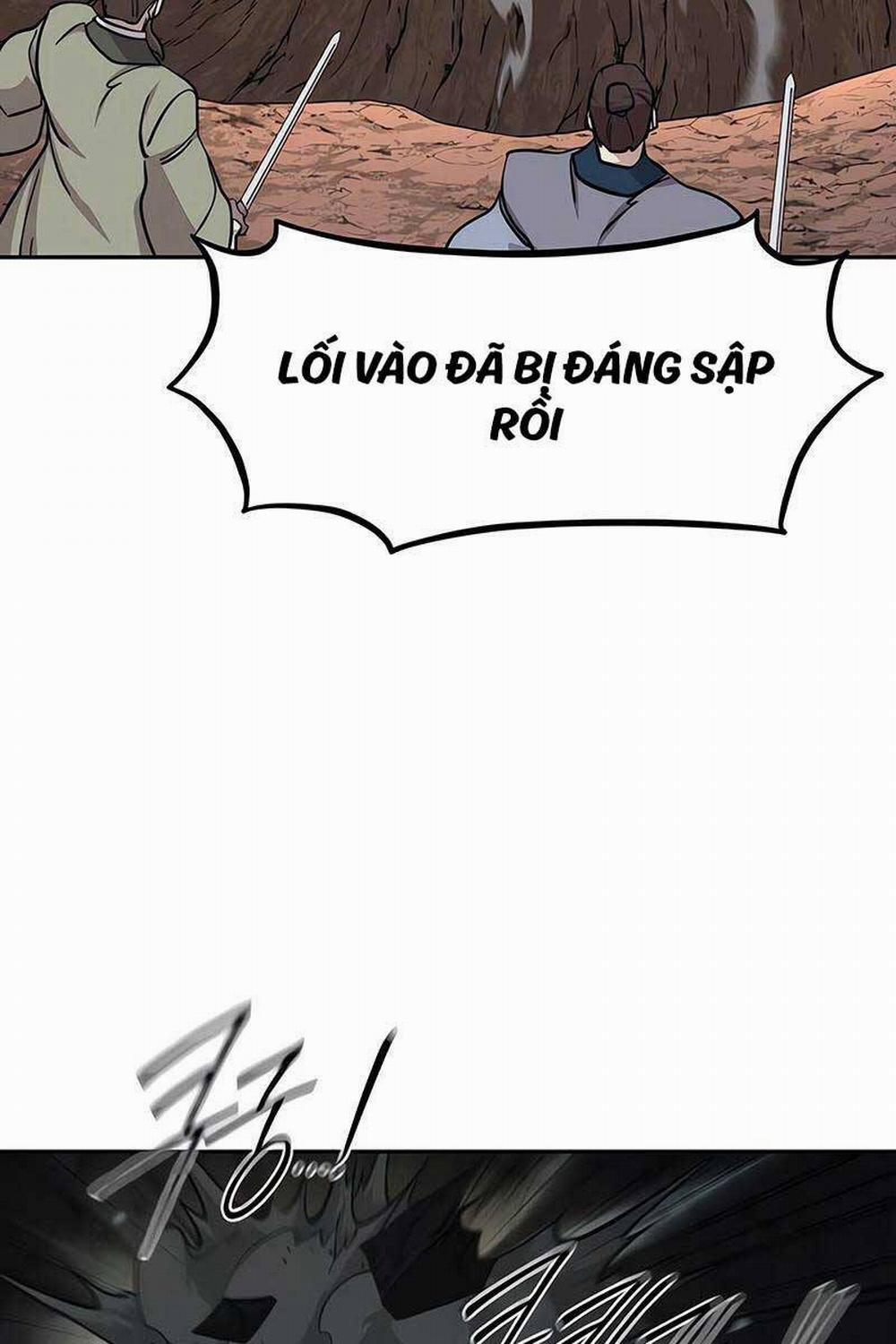 Hoa Sơn Tái Khởi 92 trang 115