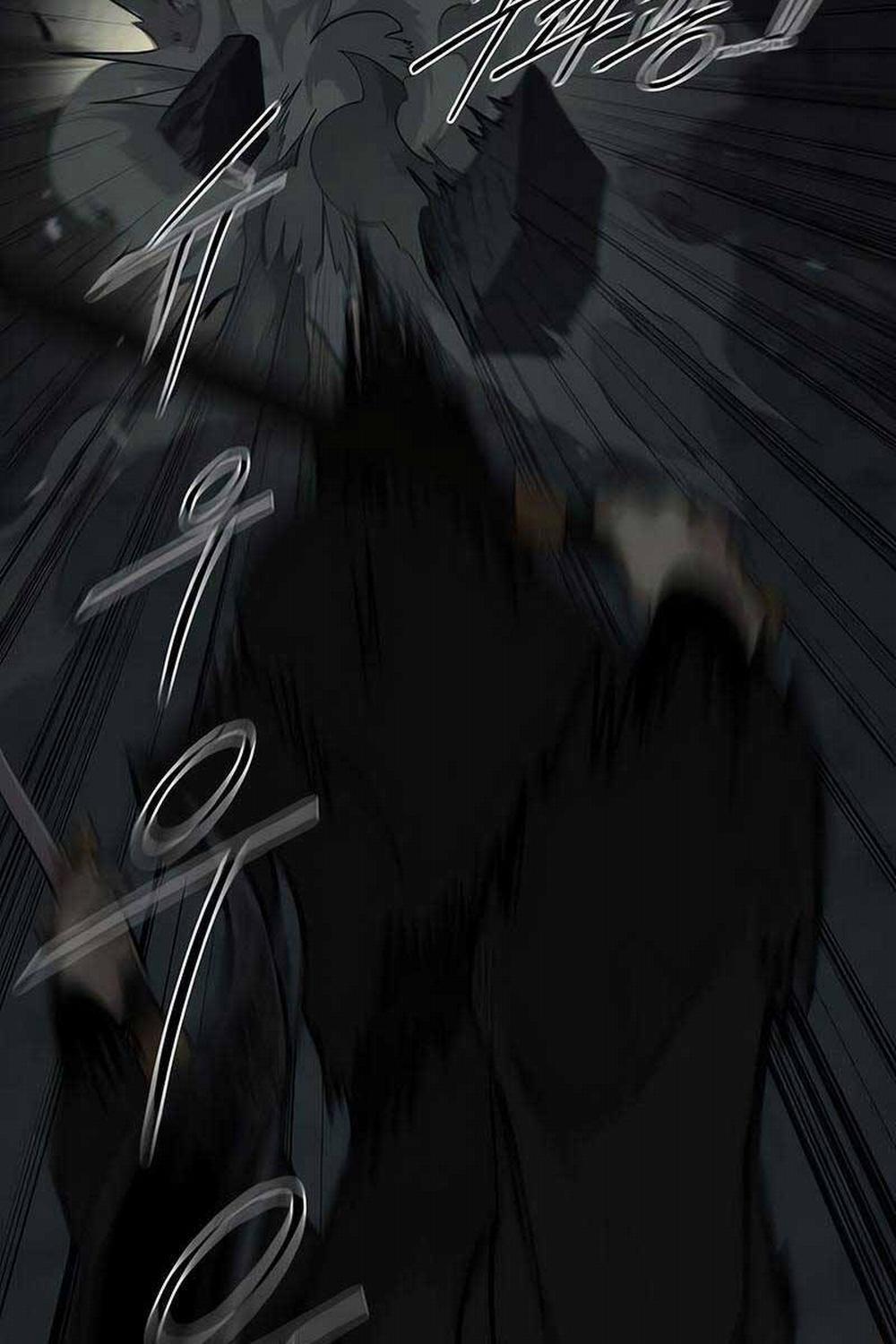 Hoa Sơn Tái Khởi 92 trang 116