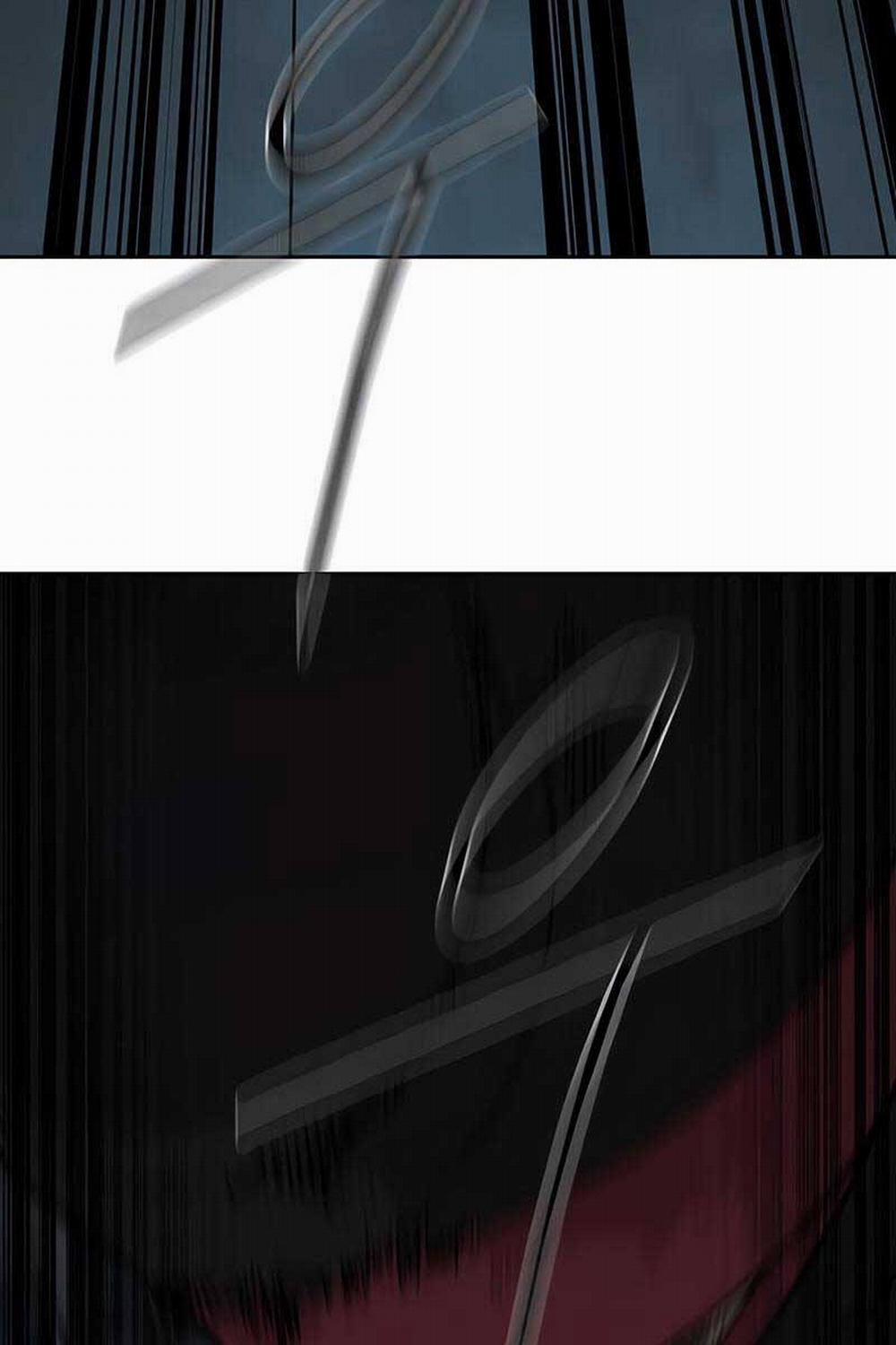 Hoa Sơn Tái Khởi 92 trang 118