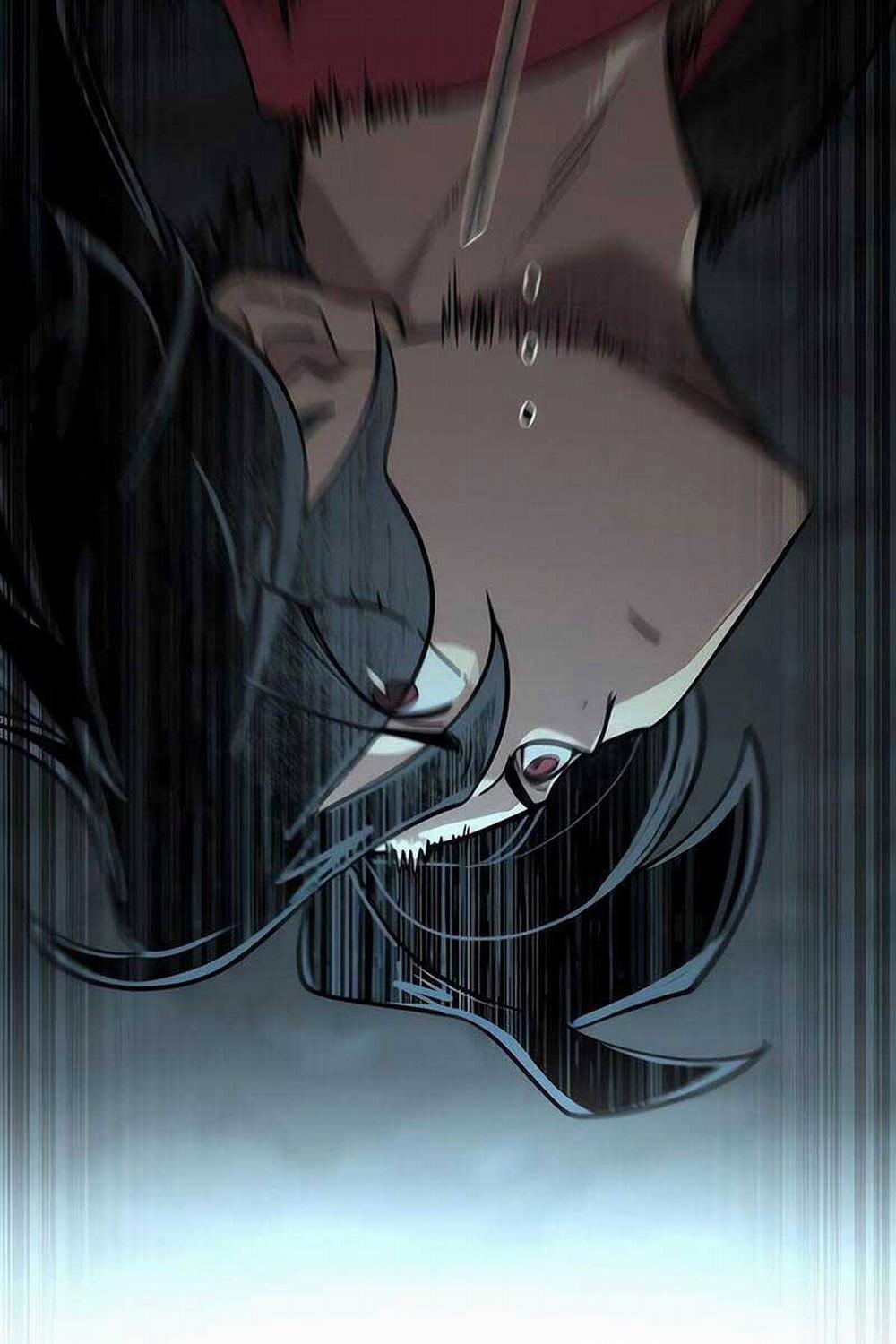 Hoa Sơn Tái Khởi 92 trang 119