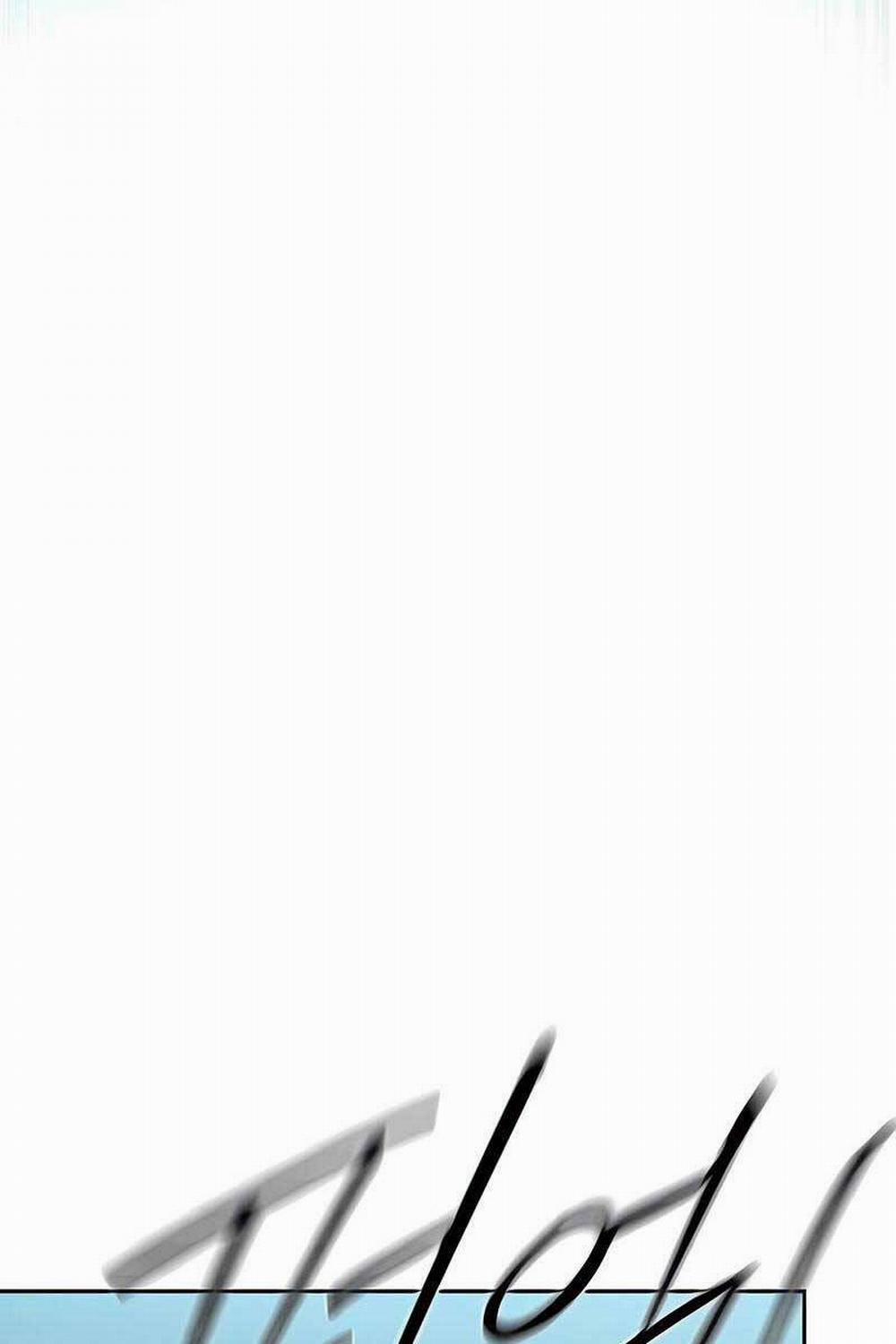 Hoa Sơn Tái Khởi 92 trang 120