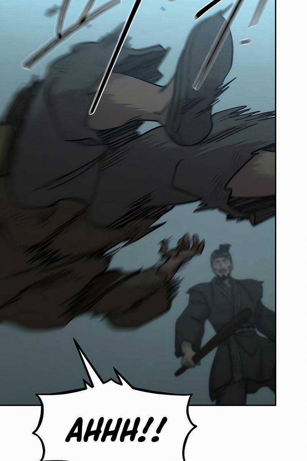 Hoa Sơn Tái Khởi 92 trang 121