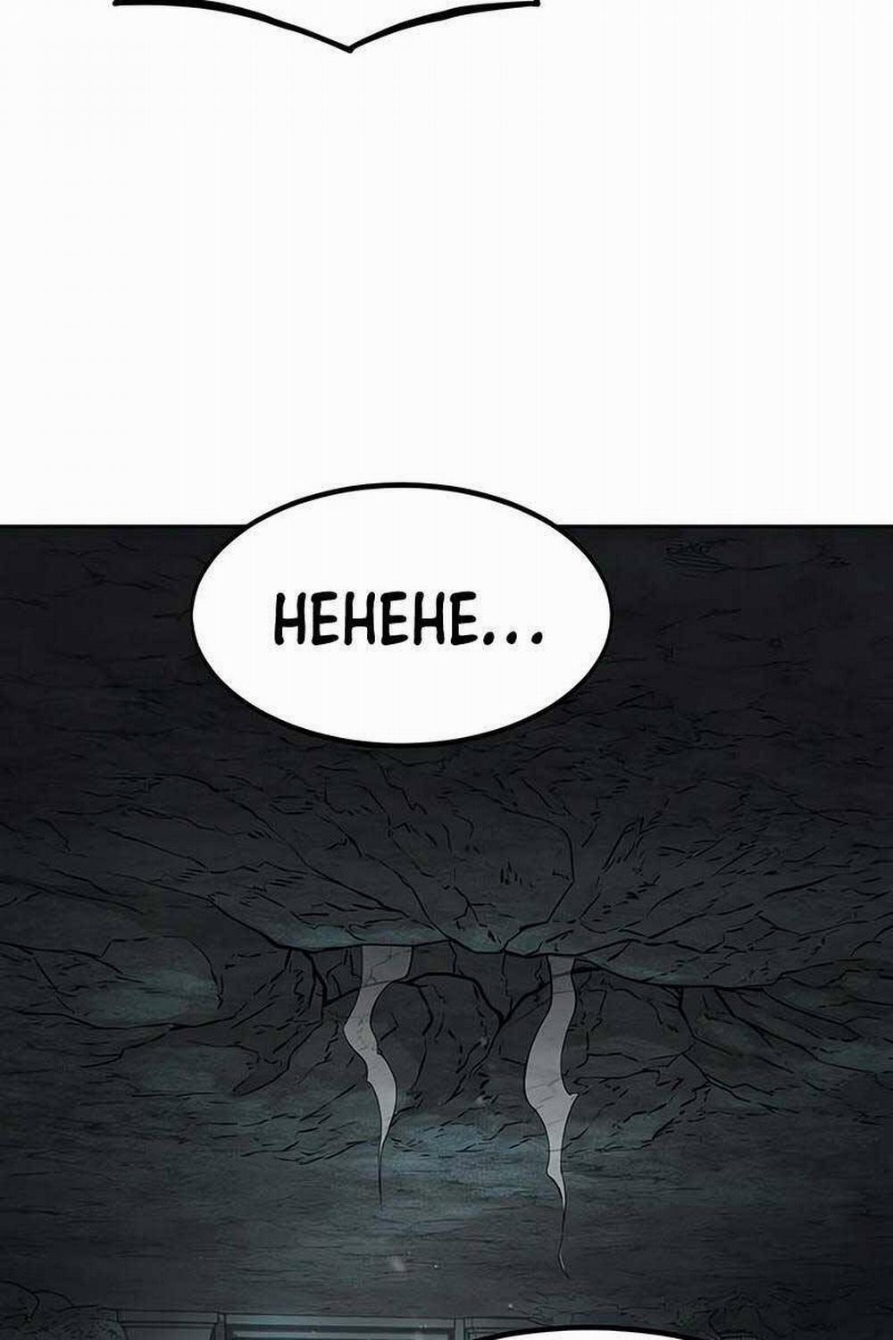 Hoa Sơn Tái Khởi 92 trang 122