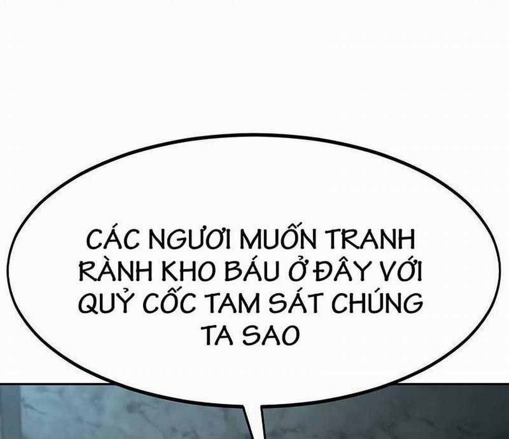 Hoa Sơn Tái Khởi 92 trang 124