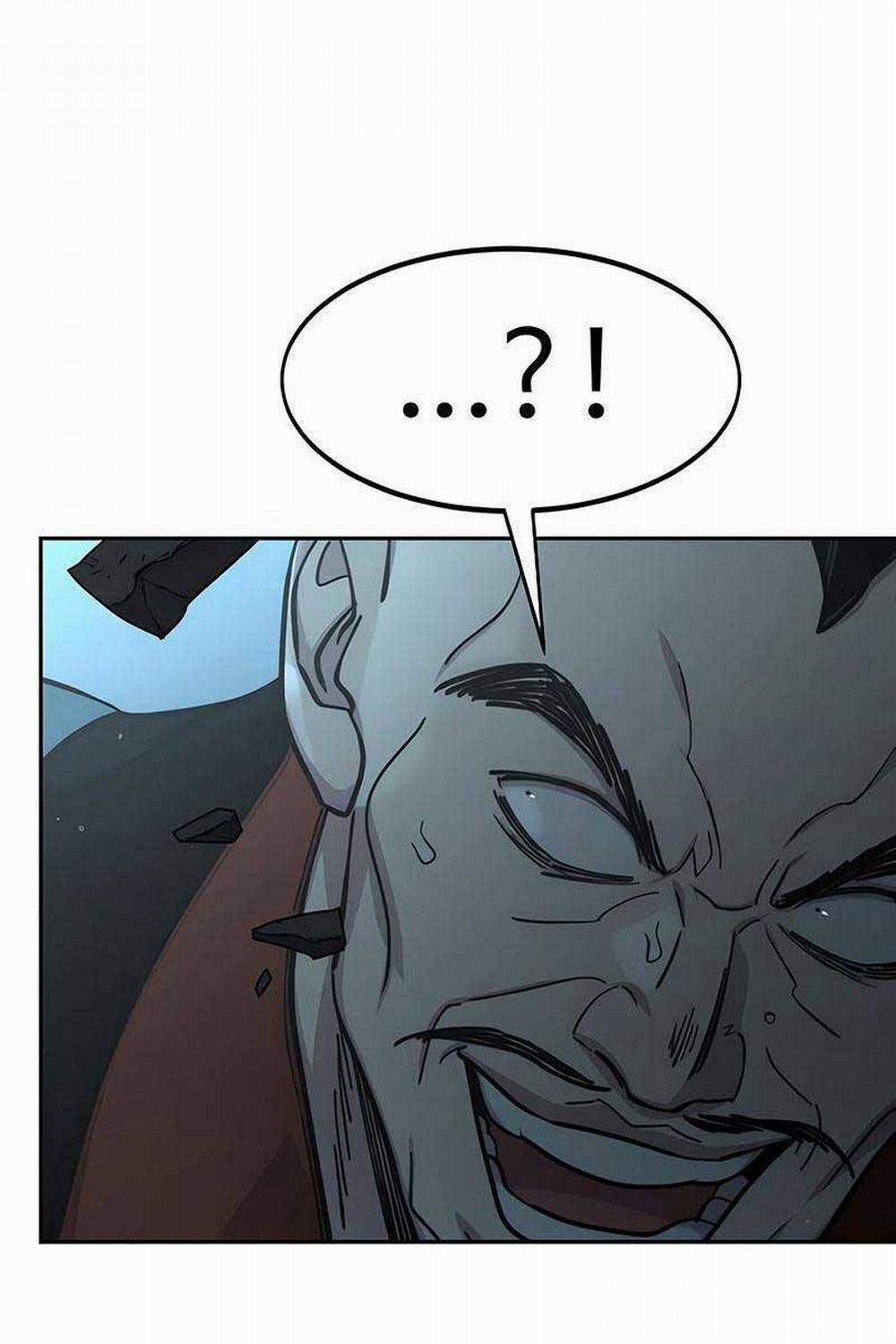 Hoa Sơn Tái Khởi 92 trang 135