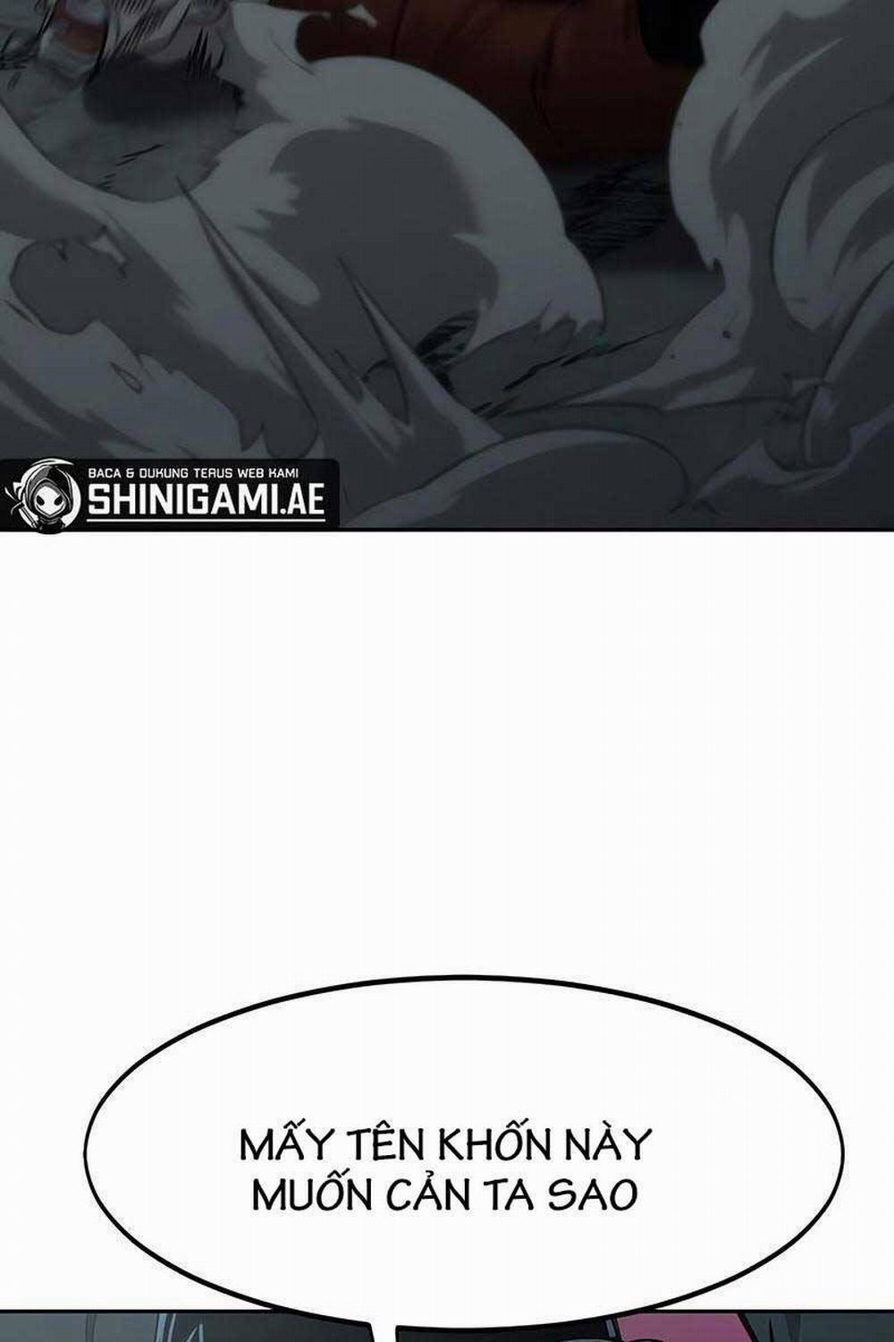 Hoa Sơn Tái Khởi 92 trang 137