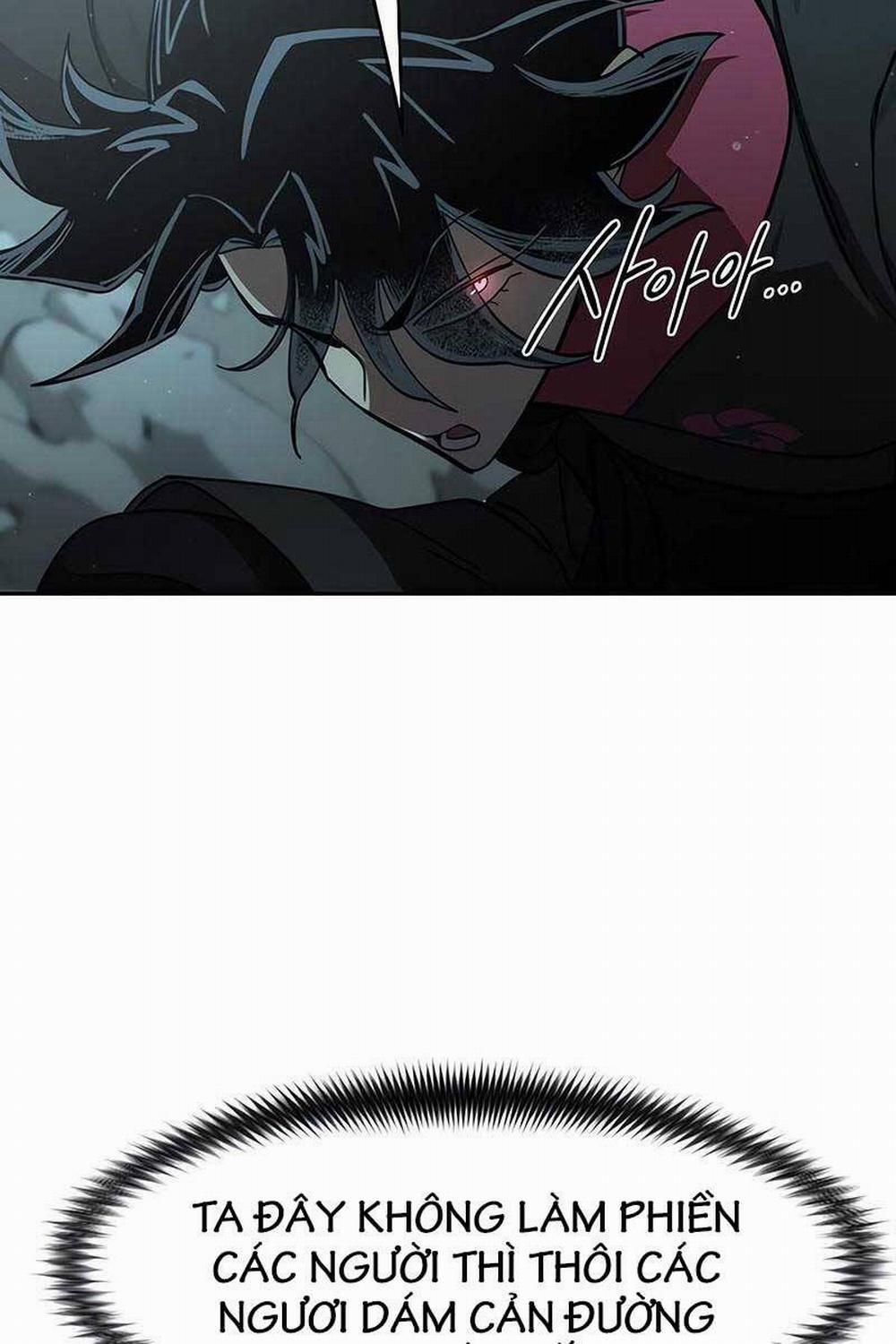 Hoa Sơn Tái Khởi 92 trang 138