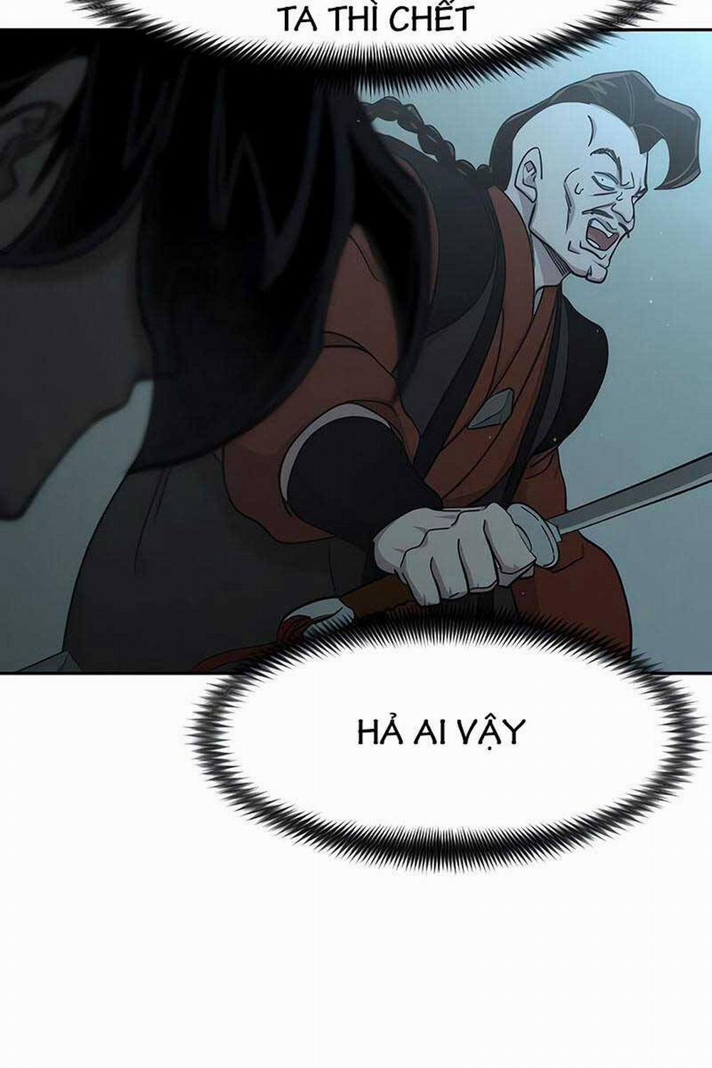 Hoa Sơn Tái Khởi 92 trang 139