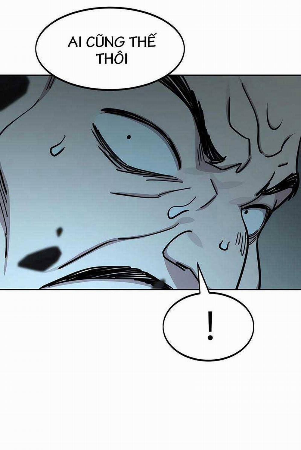 Hoa Sơn Tái Khởi 92 trang 140