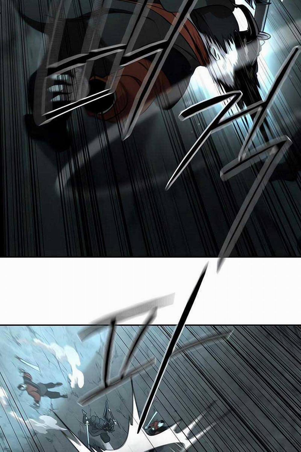 Hoa Sơn Tái Khởi 92 trang 142