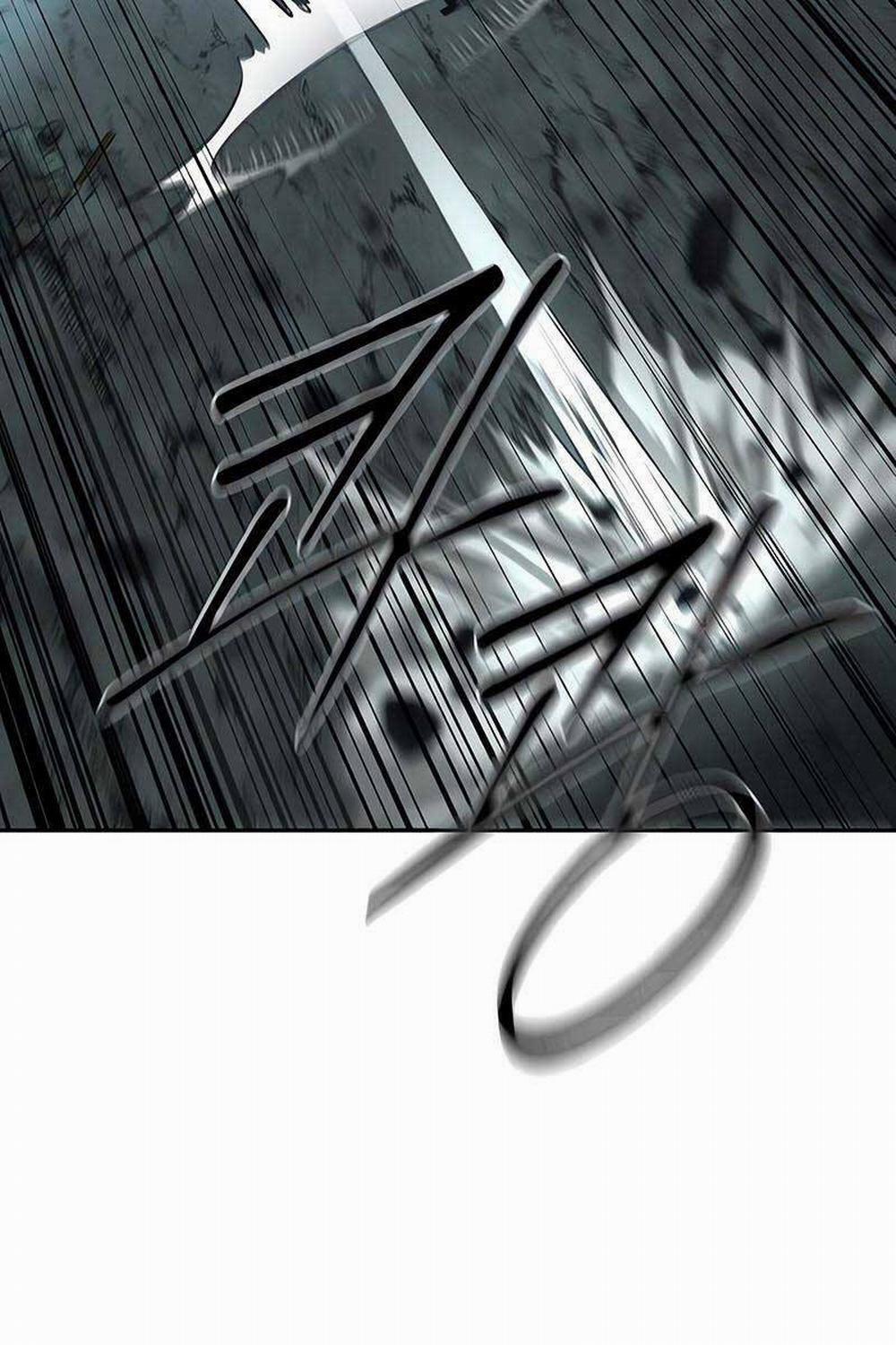 Hoa Sơn Tái Khởi 92 trang 143