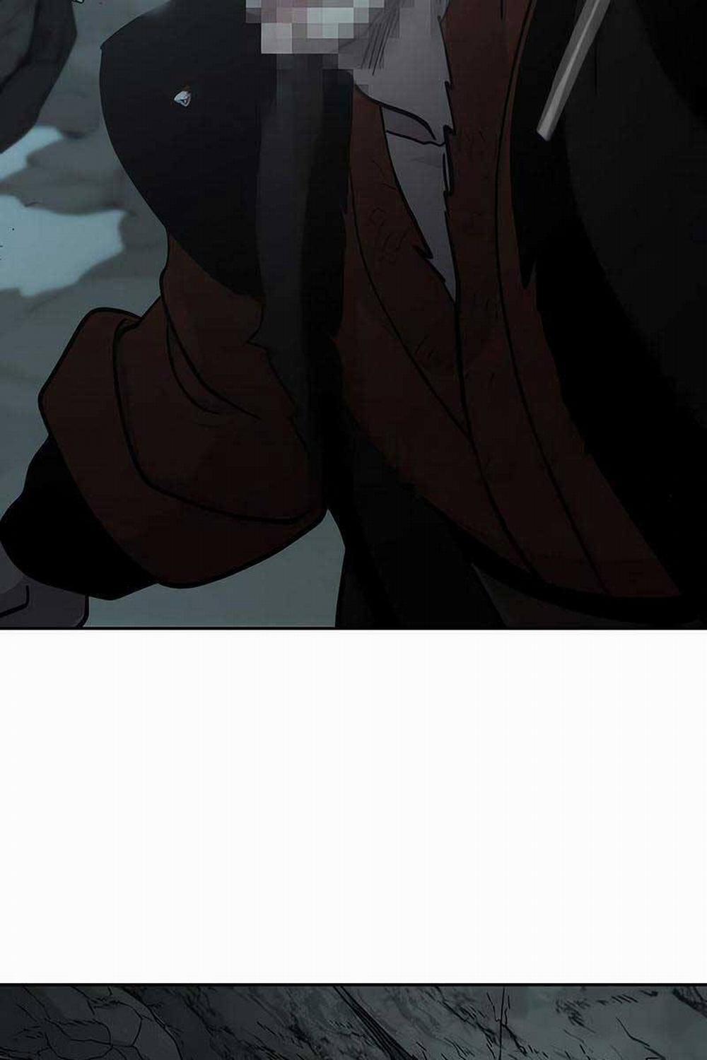 Hoa Sơn Tái Khởi 92 trang 148