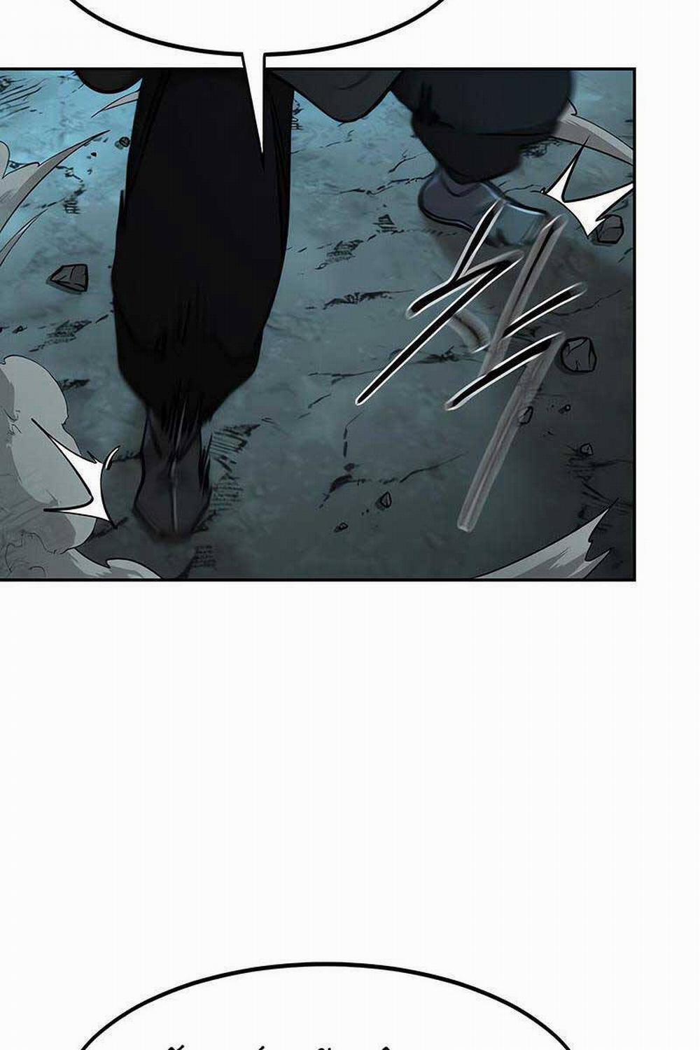 Hoa Sơn Tái Khởi 92 trang 150