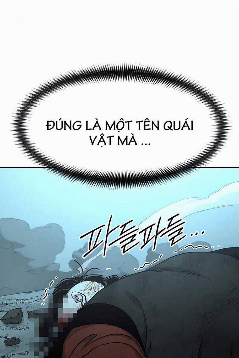 Hoa Sơn Tái Khởi 92 trang 154