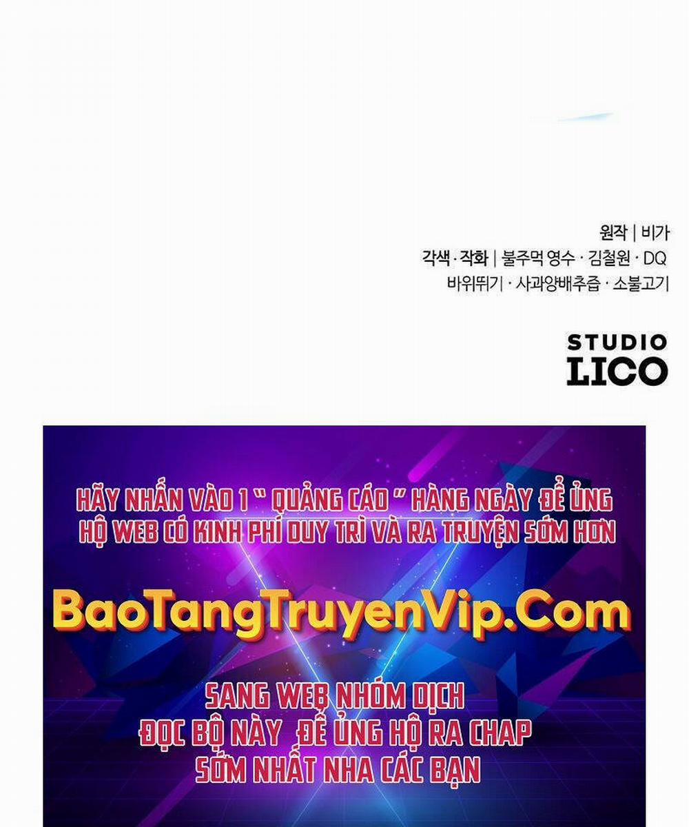 Hoa Sơn Tái Khởi 92 trang 156