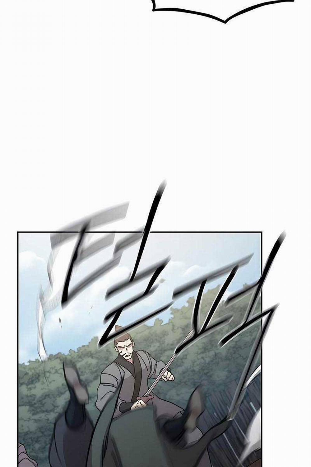 Hoa Sơn Tái Khởi 92 trang 16