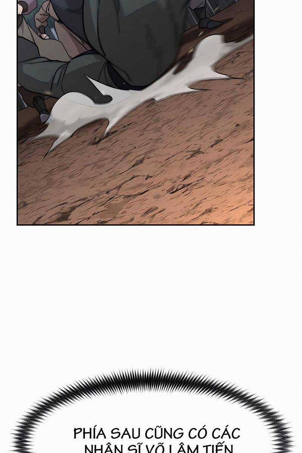 Hoa Sơn Tái Khởi 92 trang 17