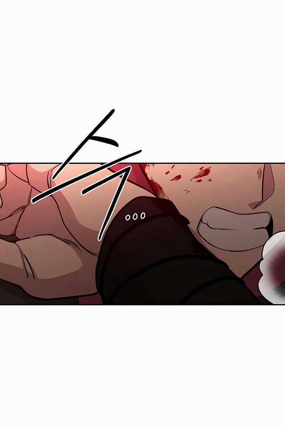 Hoa Sơn Tái Khởi 92 trang 24