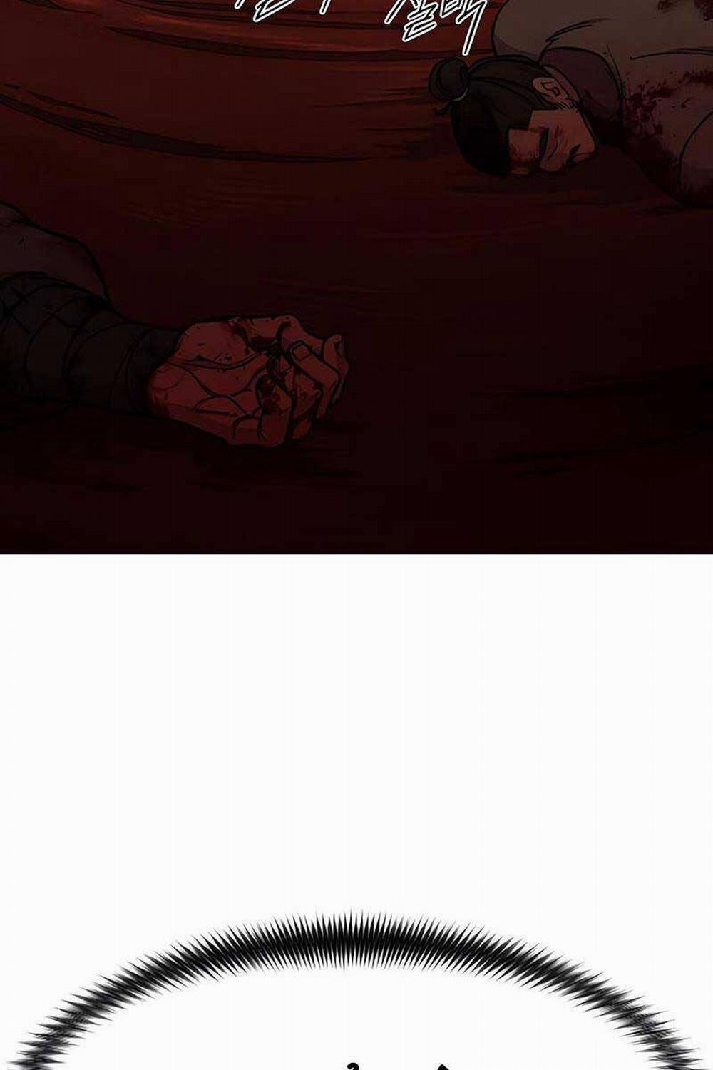 Hoa Sơn Tái Khởi 92 trang 26