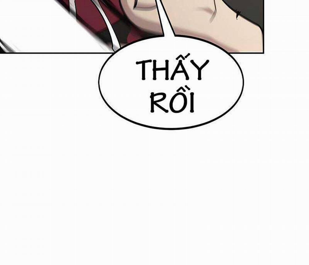 Hoa Sơn Tái Khởi 92 trang 29