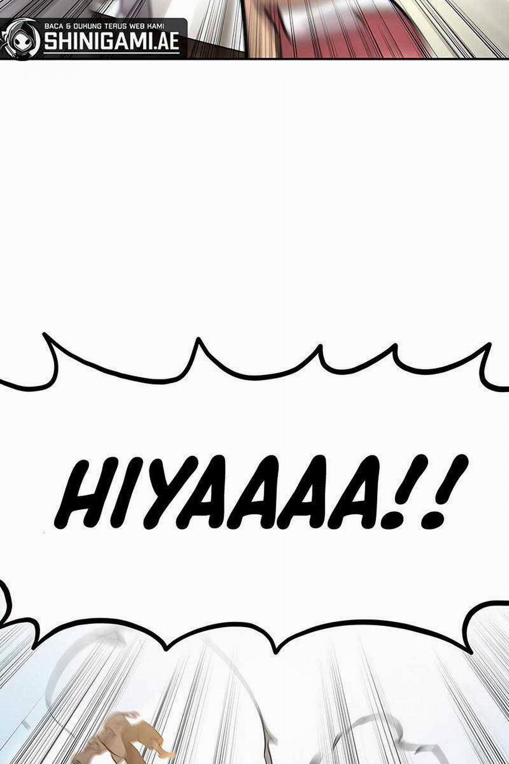 Hoa Sơn Tái Khởi 92 trang 3