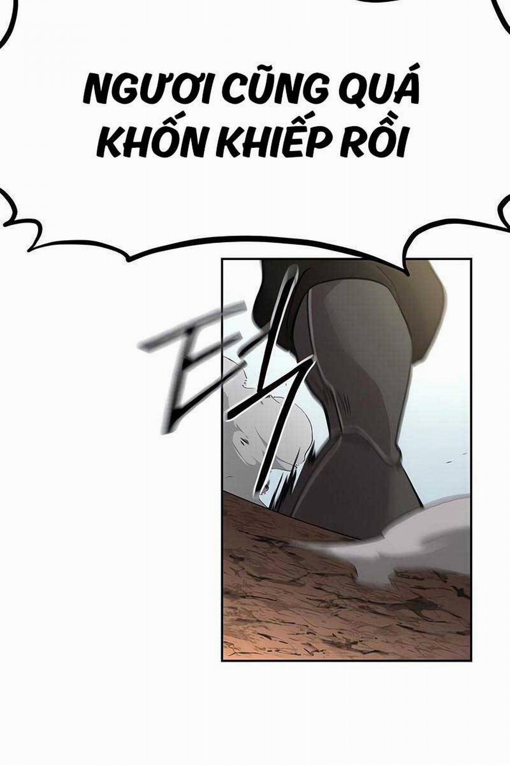 Hoa Sơn Tái Khởi 92 trang 32