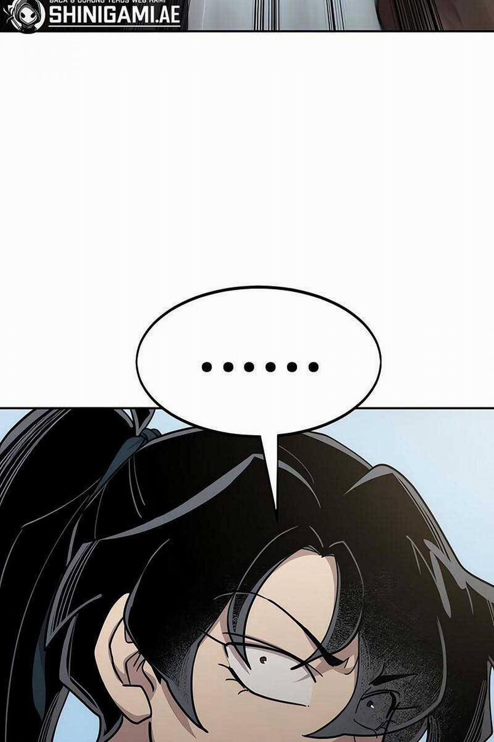 Hoa Sơn Tái Khởi 92 trang 38