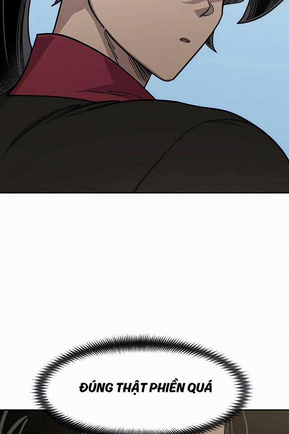 Hoa Sơn Tái Khởi 92 trang 39