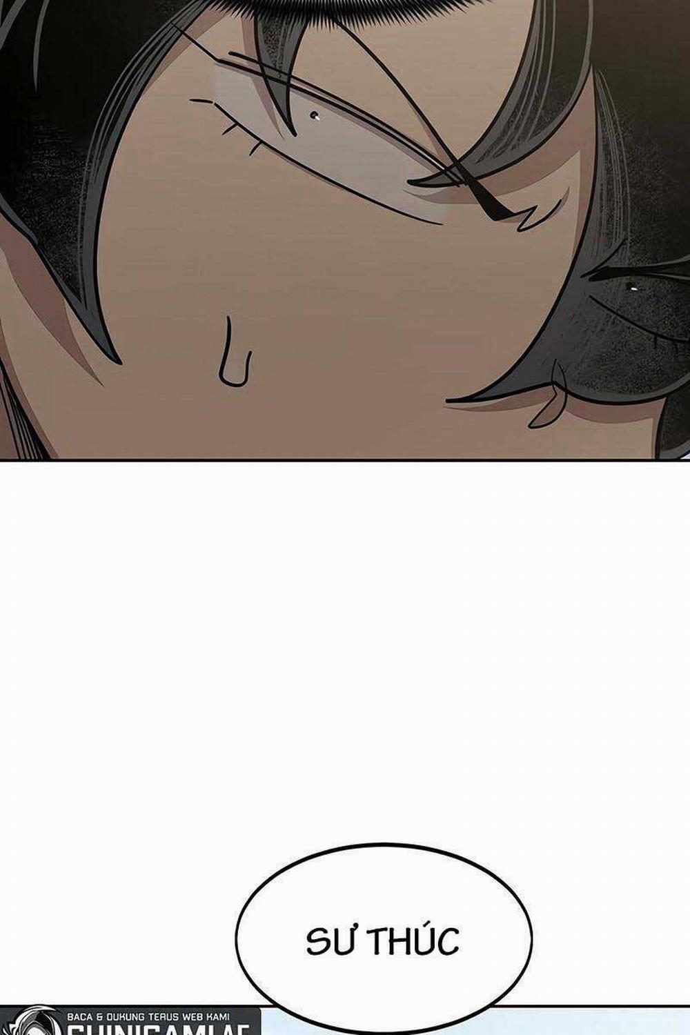 Hoa Sơn Tái Khởi 92 trang 40