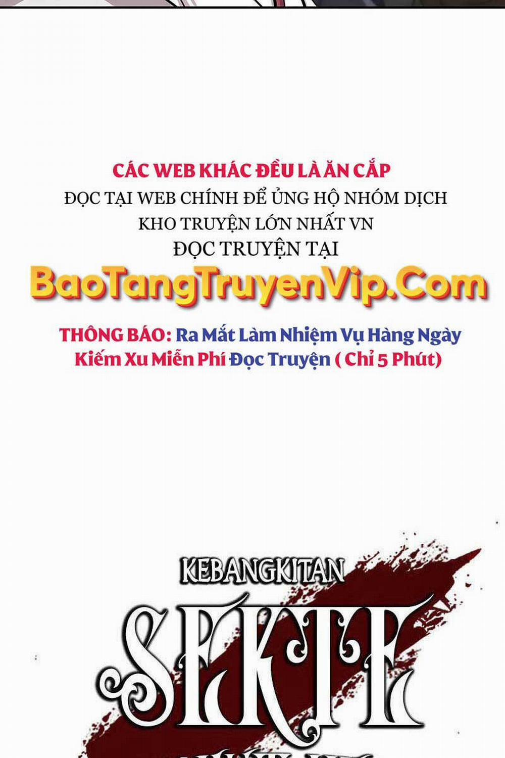 Hoa Sơn Tái Khởi 92 trang 43