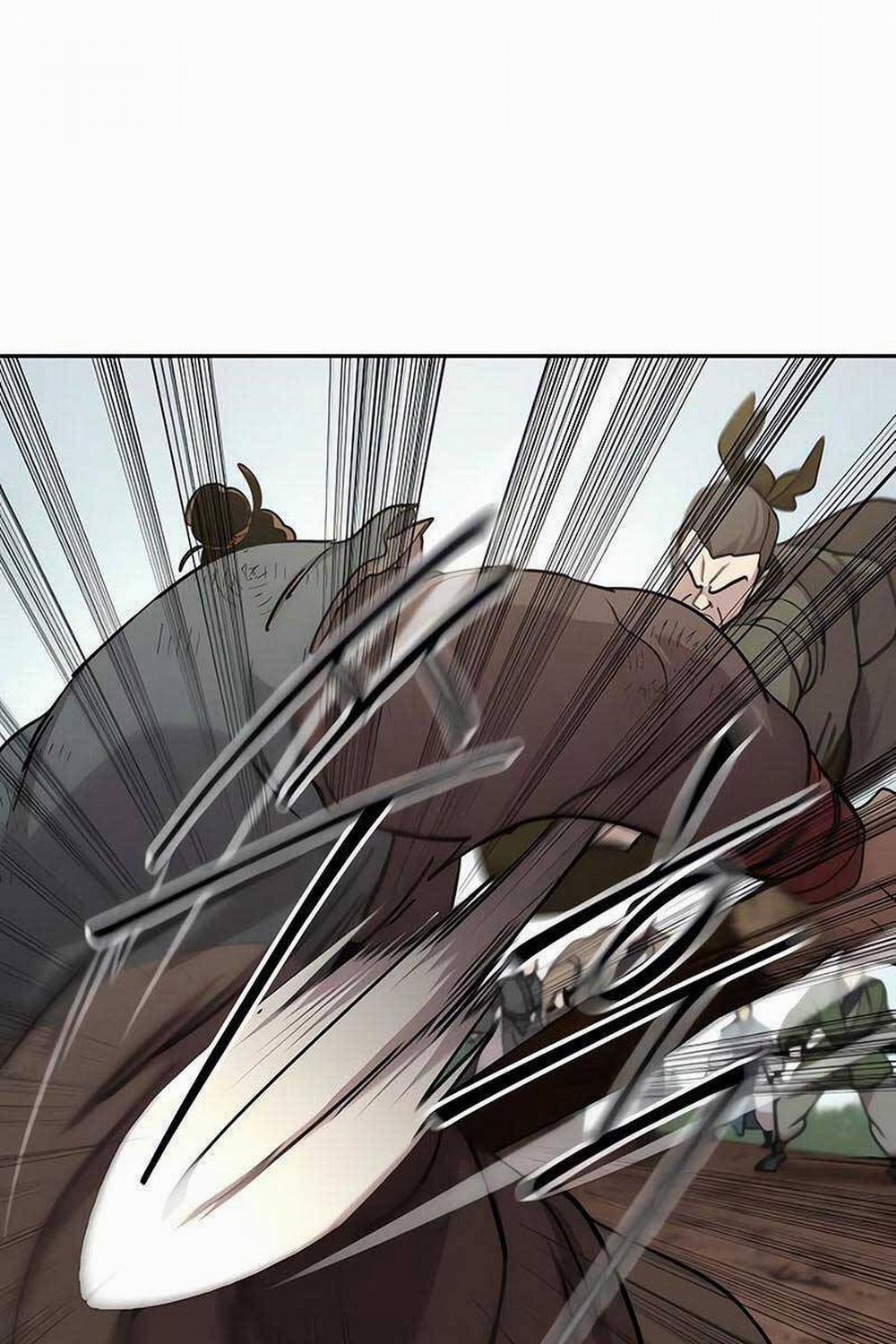 Hoa Sơn Tái Khởi 92 trang 45