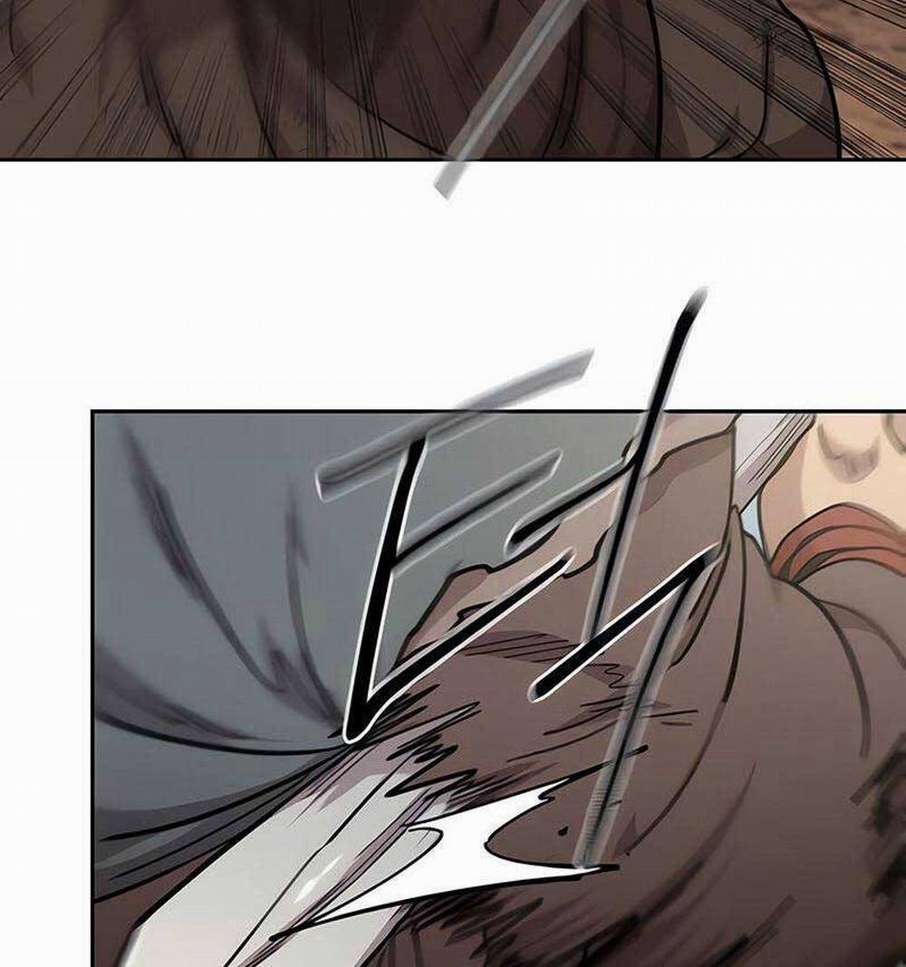 Hoa Sơn Tái Khởi 92 trang 46