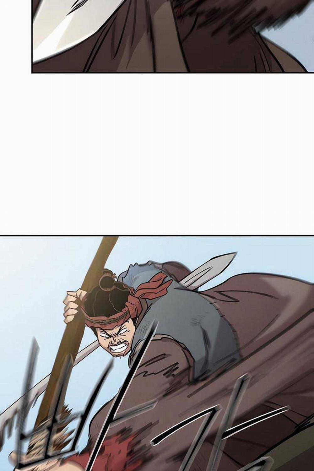 Hoa Sơn Tái Khởi 92 trang 47