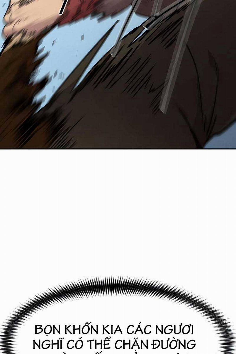 Hoa Sơn Tái Khởi 92 trang 48