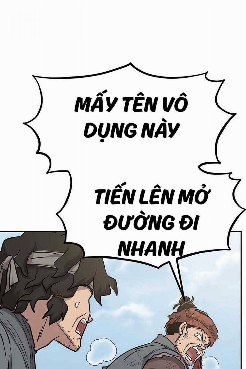 Hoa Sơn Tái Khởi 92 trang 52