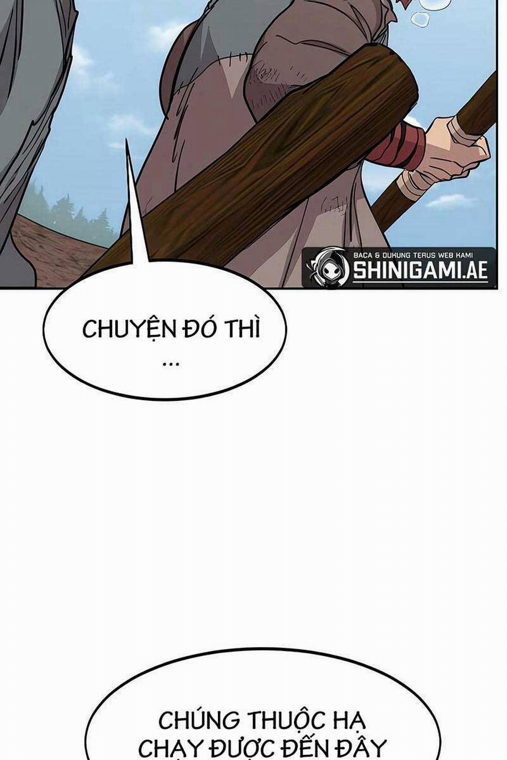 Hoa Sơn Tái Khởi 92 trang 53