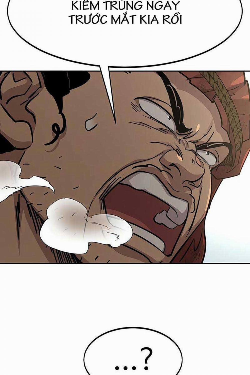 Hoa Sơn Tái Khởi 92 trang 57