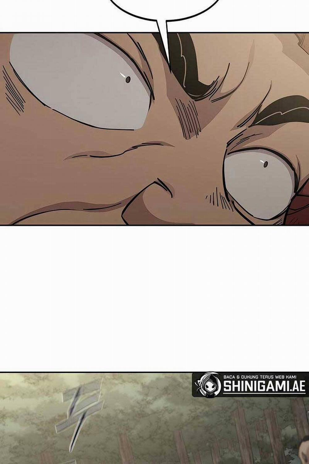 Hoa Sơn Tái Khởi 92 trang 58