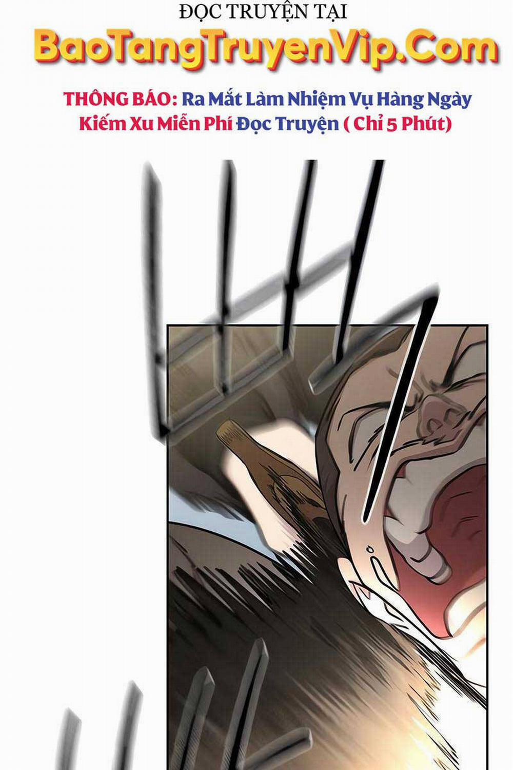 Hoa Sơn Tái Khởi 92 trang 6