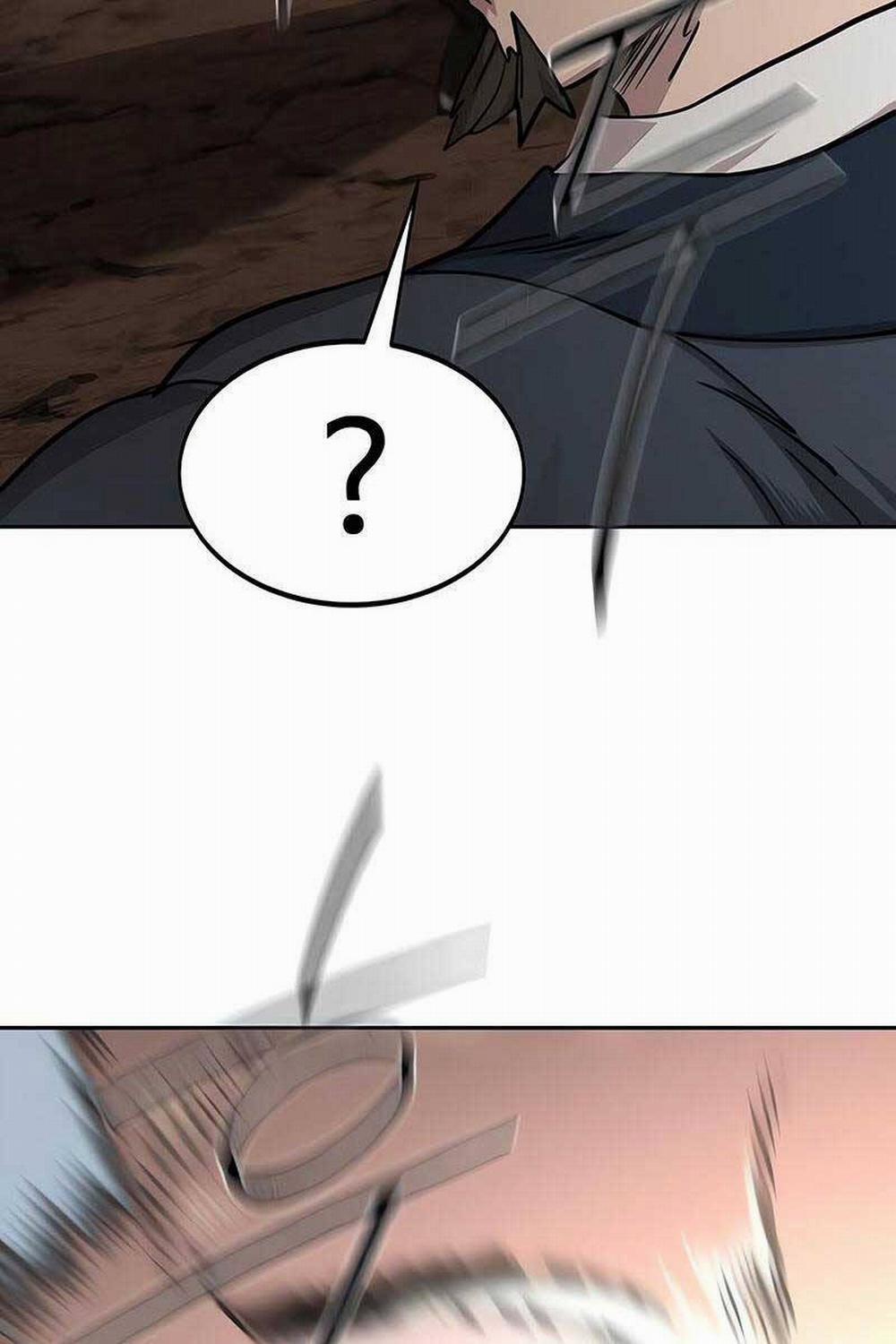 Hoa Sơn Tái Khởi 92 trang 60