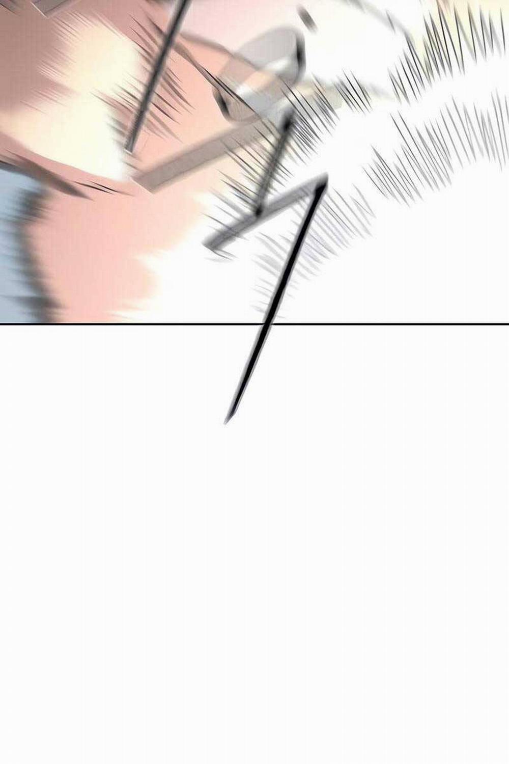 Hoa Sơn Tái Khởi 92 trang 61