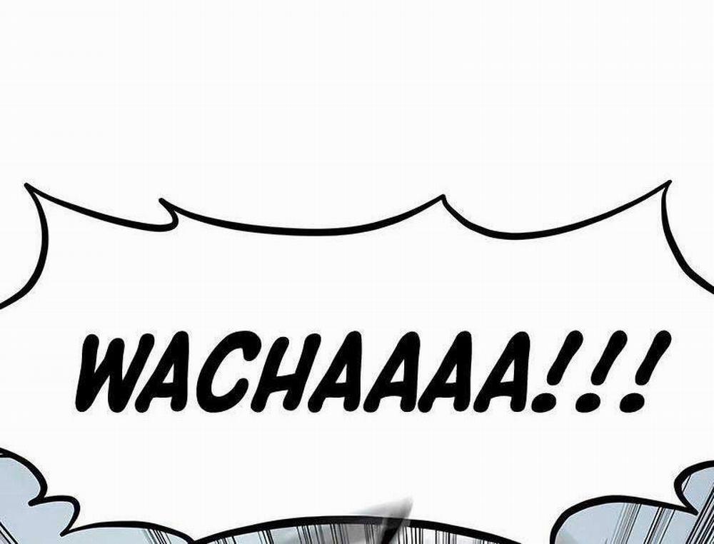 Hoa Sơn Tái Khởi 92 trang 62