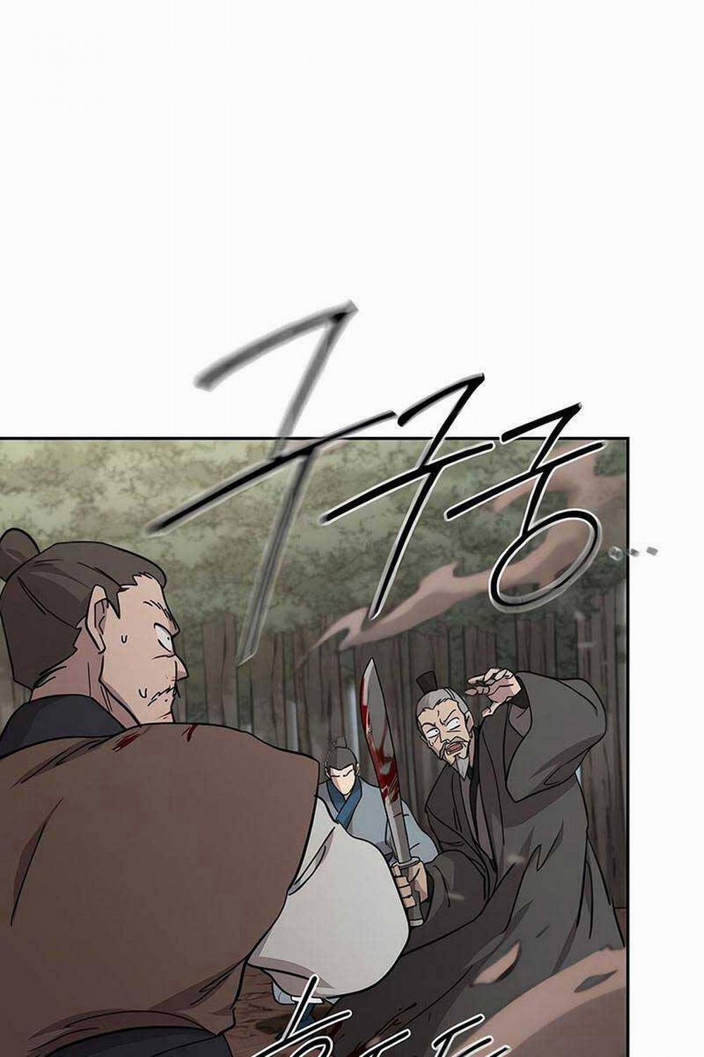 Hoa Sơn Tái Khởi 92 trang 64