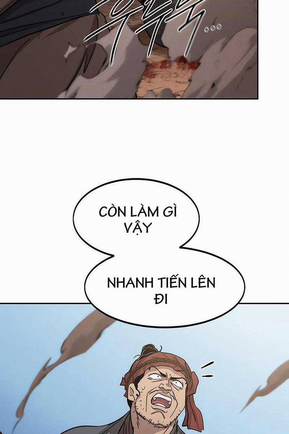 Hoa Sơn Tái Khởi 92 trang 65